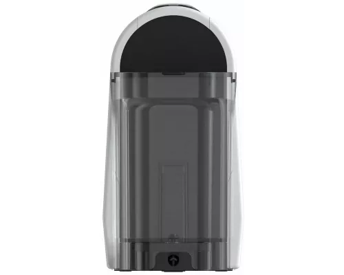 Кофемашина Vista Silvia White NS200W