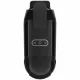 Кофемашина Vista Stelvio Black DNS100B