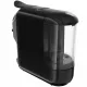 Кофемашина Vista Stelvio Black DNS100B