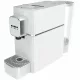 Кофемашина Vista Verona White NS300W