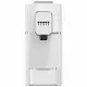 Кофемашина Vista Verona White NS300W