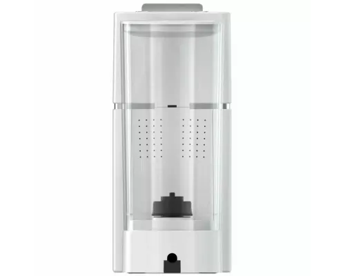 Кофемашина Vista Verona White NS300W