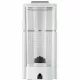 Кофемашина Vista Verona White NS300W