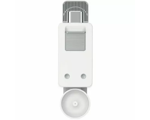 Кофемашина Vista Verona White NS300W