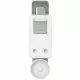 Кофемашина Vista Verona White NS300W