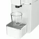 Кофемашина Vista Verona White NS300W