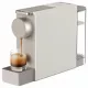 Кофемашина Xiaomi Scishare Capsule Coffee MachineMini (S1201) Gold