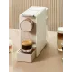 Кофемашина Xiaomi Scishare Capsule Coffee MachineMini (S1201) Gold