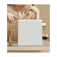 Кофемашина Xiaomi Scishare Capsule Coffee MachineMini (S1201) Gold