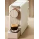 Кофемашина Xiaomi Scishare Capsule Coffee MachineMini (S1201) Gold