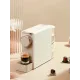 Кофемашина Xiaomi Scishare Capsule Coffee MachineMini (S1201) Gold