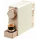 Кофемашина Xiaomi Scishare Capsule Coffee MachineMini (S1201) Gold