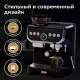 Кофеварка BQ CM5000 Черный