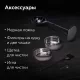 Кофеварка BQ CM5000 Черный