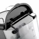 Кофеварка BRAYER BR1115