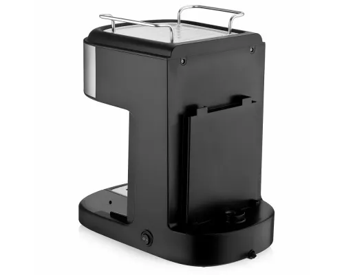 Кофеварка BRAYER BR1115