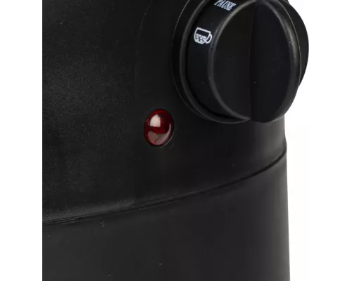 Кофеварка GALAXY GL0754