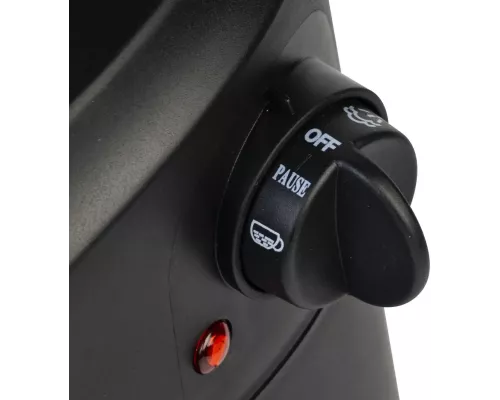 Кофеварка GALAXY GL0754