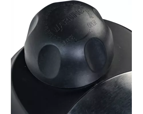 Кофеварка GALAXY GL0754