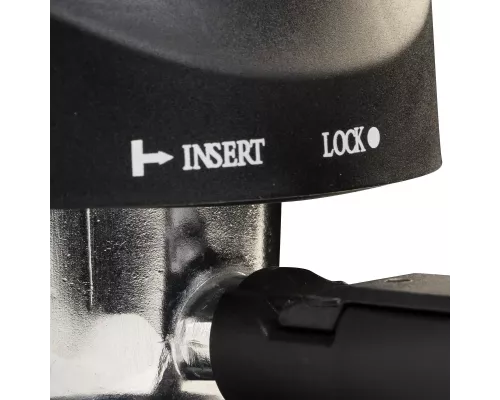 Кофеварка GALAXY GL0754