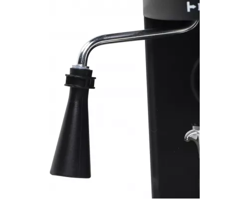 Кофеварка GALAXY GL0754