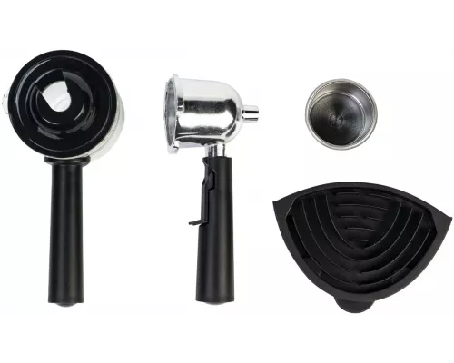 Кофеварка GALAXY GL0754