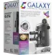 Кофеварка GALAXY GL0754