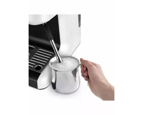 Кофеварка KITFORT КТ-7169