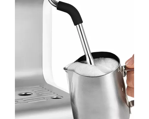 Кофеварка KITFORT КТ-7170