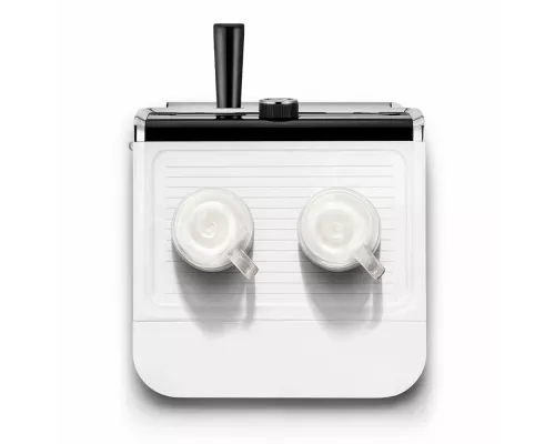 Кофеварка KITFORT КТ-7170