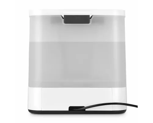 Кофеварка KITFORT КТ-7170