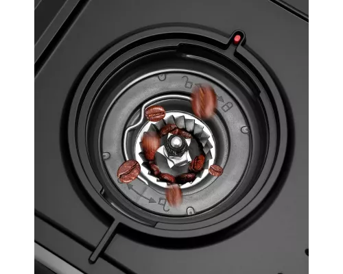 Кофеварка KITFORT КТ-7173