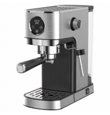 Кофеварка Korting KCM 1001 EX