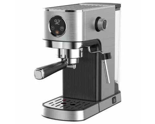 Кофеварка Korting KCM 1001 EX