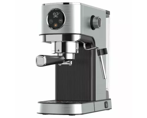 Кофеварка Korting KCM 1001 EX