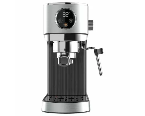 Кофеварка Korting KCM 1001 EX