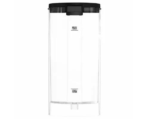 Кофеварка Korting KCM 1001 EX