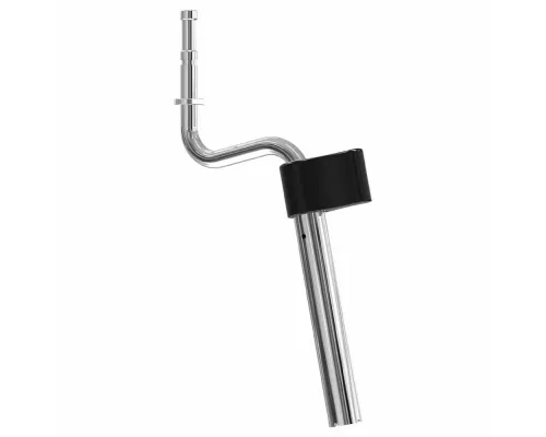 Кофеварка Korting KCM 1001 EX