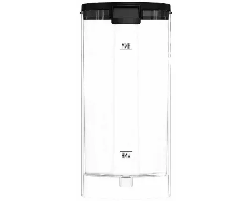 Кофеварка Korting KCM 1001 EX