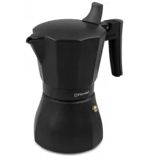 Кофеварка Rondell RDS-499