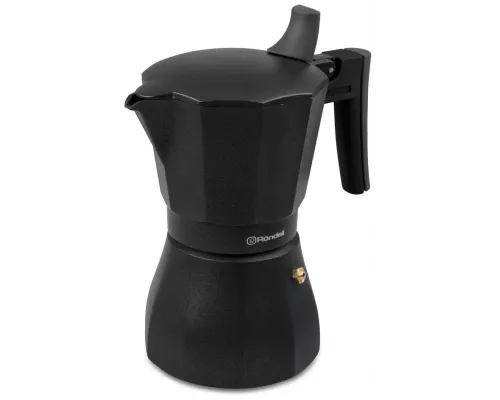 Кофеварка Rondell RDS-499