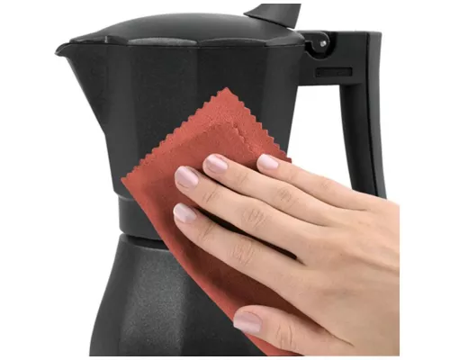 Кофеварка Rondell RDS-499