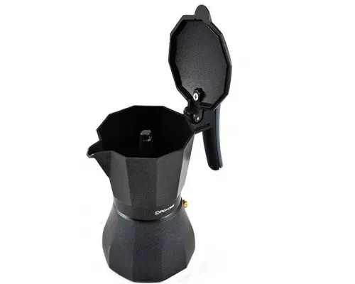 Кофеварка Rondell RDS-499