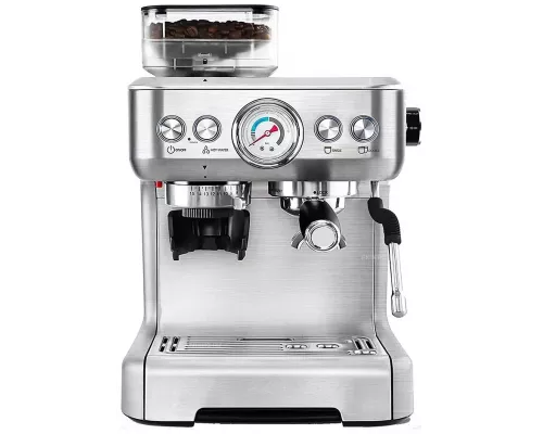 Кофеварка Viatto VA-CMG8999PRO
