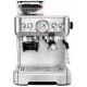 Кофеварка Viatto VA-CMG8999PRO