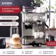 Кофеварка Viatto VA-CMG8999PRO