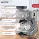Кофеварка Viatto VA-CMG8999PRO