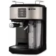 Кофеварка VITEK Metropolis VT-8489