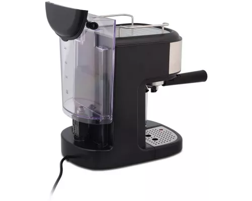 Кофеварка VITEK Metropolis VT-8489