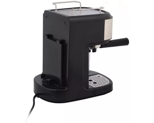 Кофеварка VITEK Metropolis VT-8489